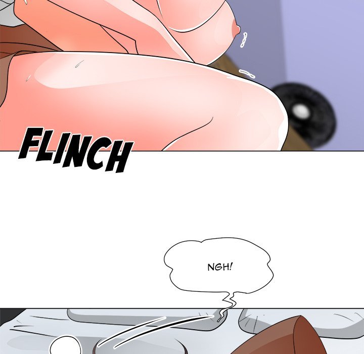 Family Business Manhwa - Chapter 29 Page 75