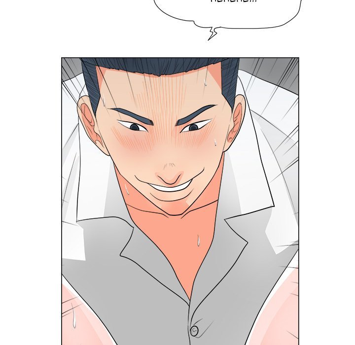 Family Business Manhwa - Chapter 29 Page 79