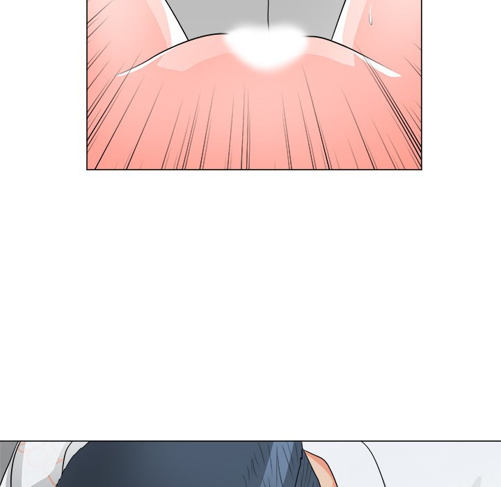 Family Business Manhwa - Chapter 29 Page 80