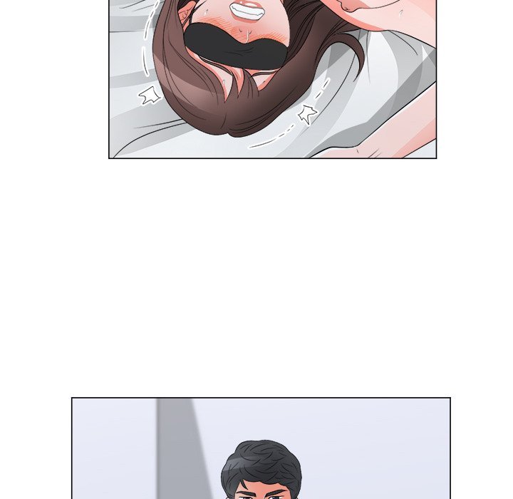 Family Business Manhwa - Chapter 29 Page 83