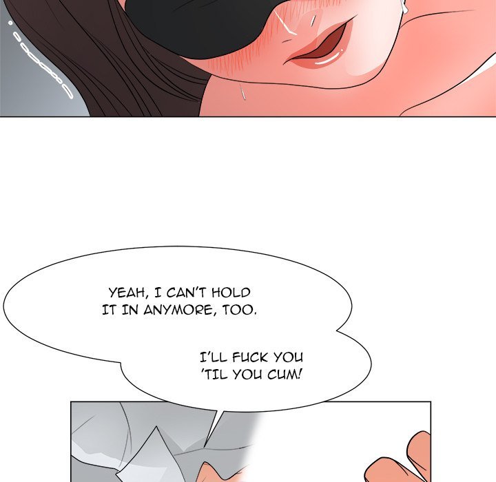 Family Business Manhwa - Chapter 29 Page 86