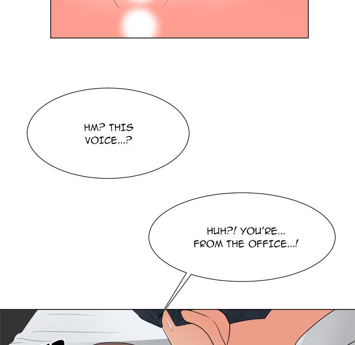 Family Business Manhwa - Chapter 29 Page 88