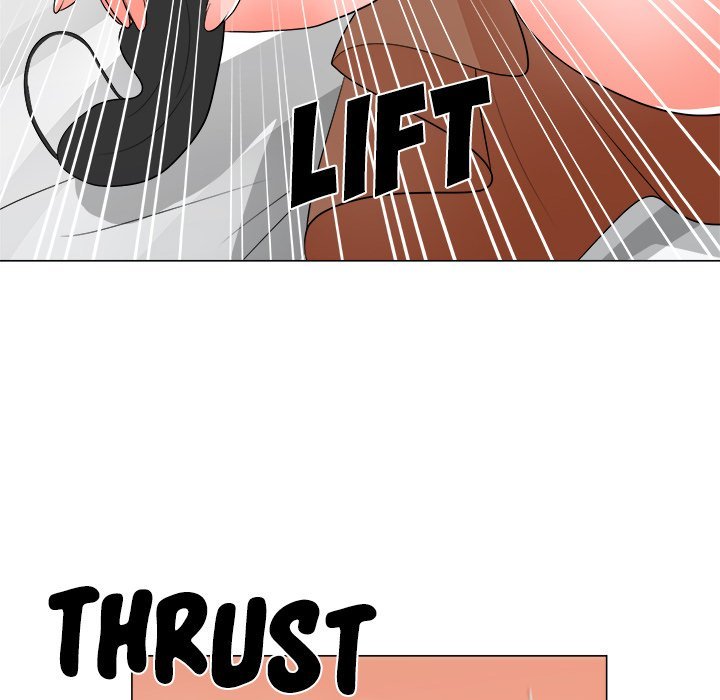 Family Business Manhwa - Chapter 29 Page 92