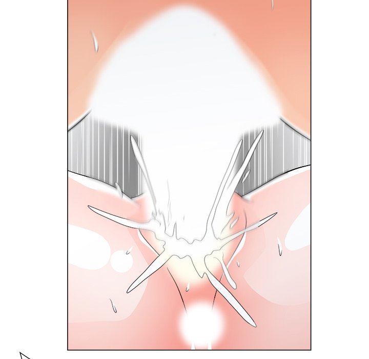 Family Business Manhwa - Chapter 29 Page 93