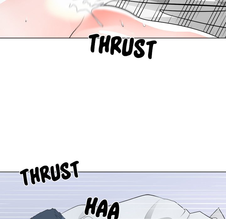 Family Business Manhwa - Chapter 29 Page 97