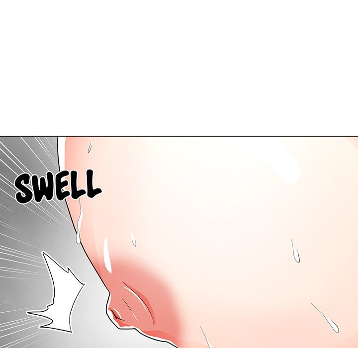 Family Business Manhwa - Chapter 27 Page 4