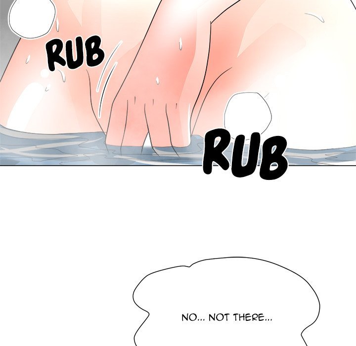 Family Business Manhwa - Chapter 27 Page 13