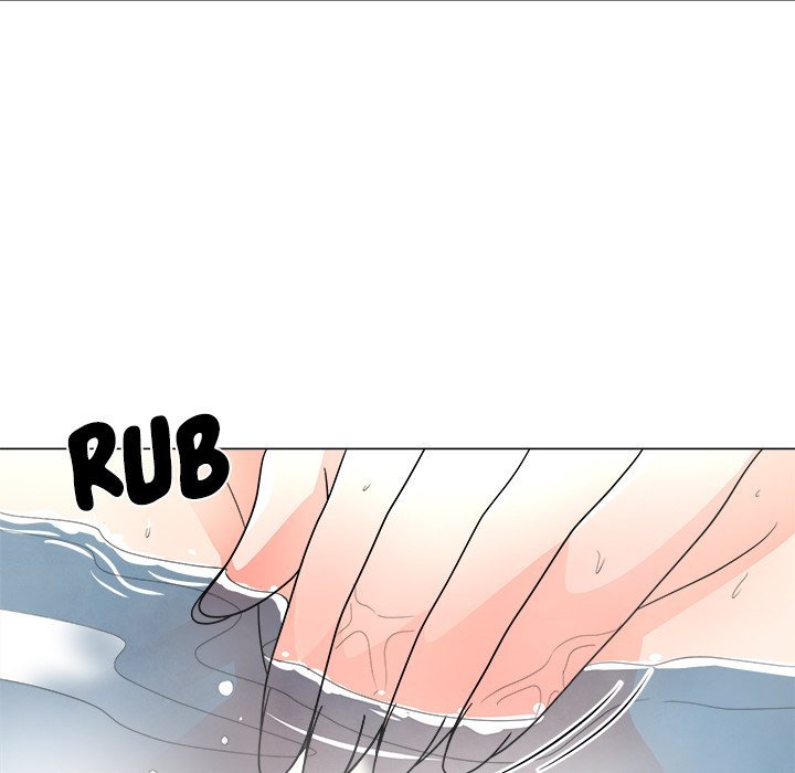 Family Business Manhwa - Chapter 27 Page 16