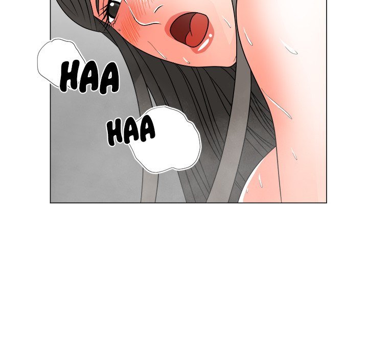 Family Business Manhwa - Chapter 27 Page 18