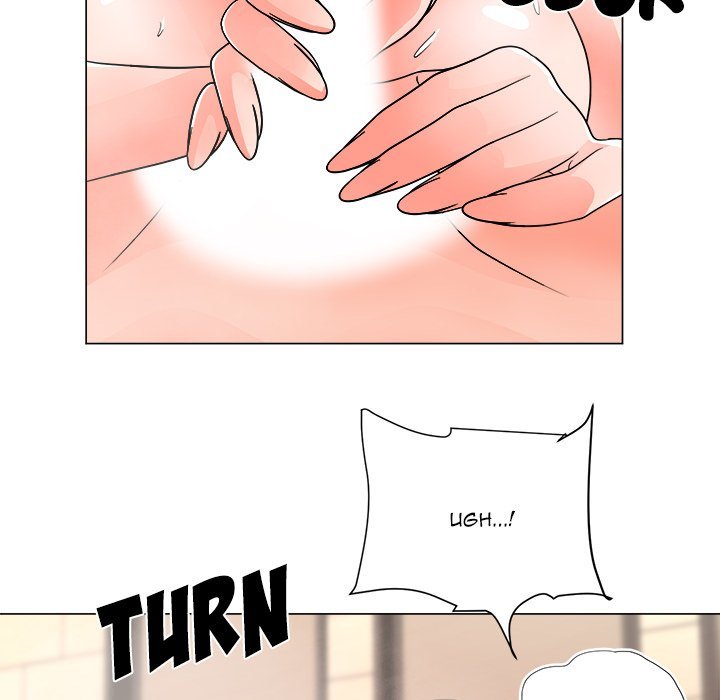 Family Business Manhwa - Chapter 27 Page 50