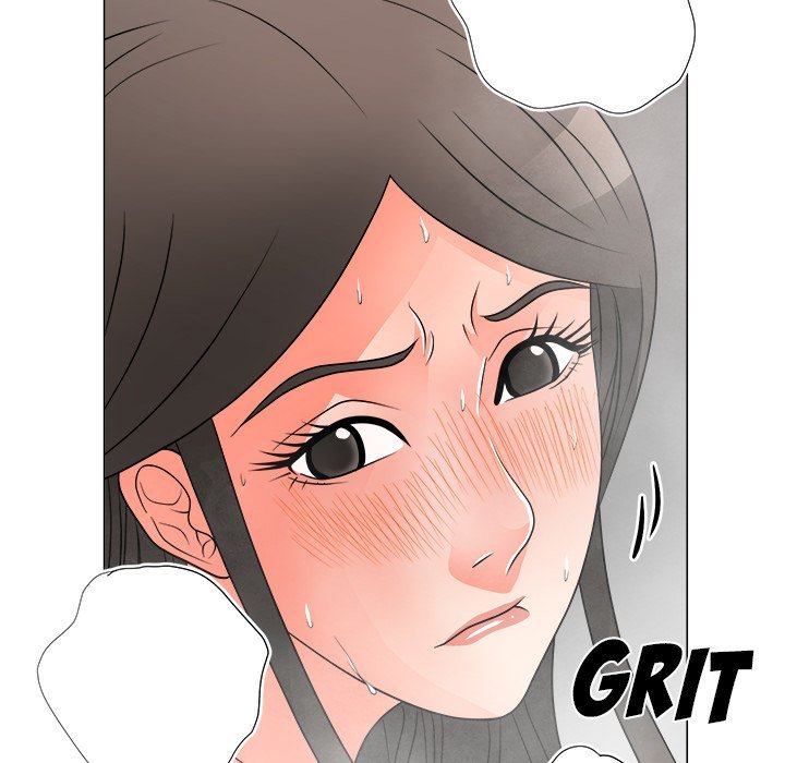 Family Business Manhwa - Chapter 27 Page 57