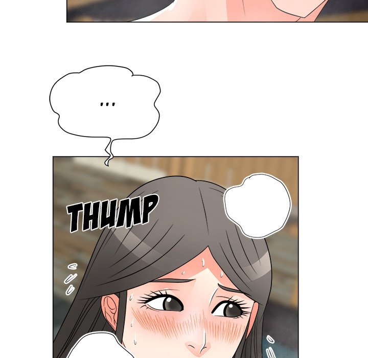 Family Business Manhwa - Chapter 27 Page 65