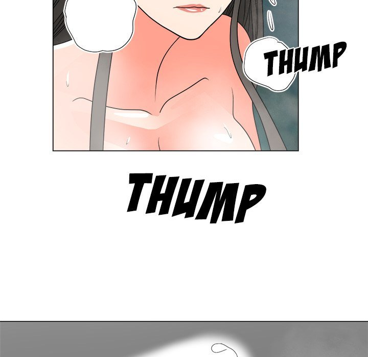 Family Business Manhwa - Chapter 27 Page 66