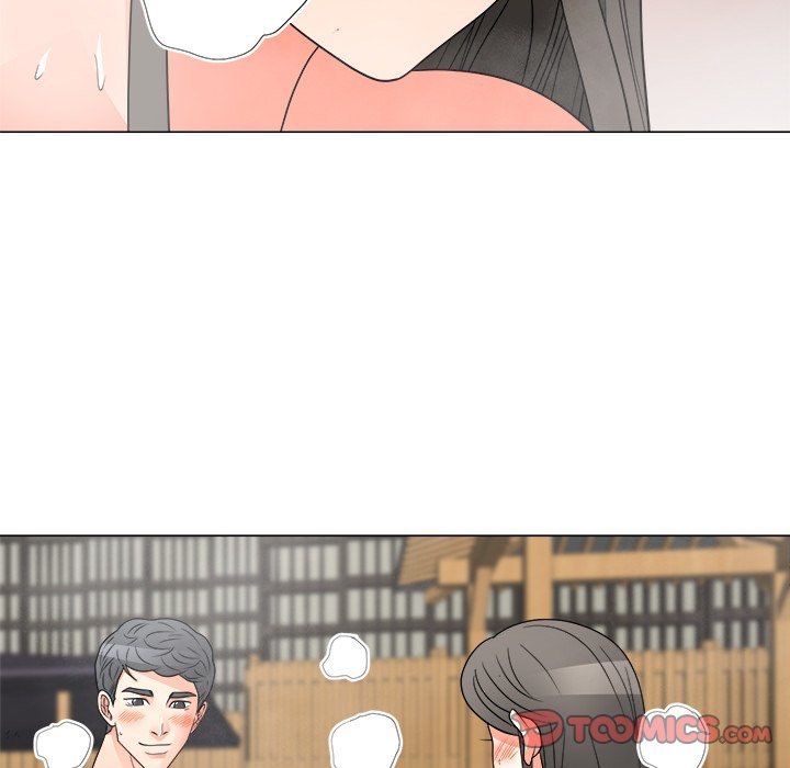 Family Business Manhwa - Chapter 27 Page 69