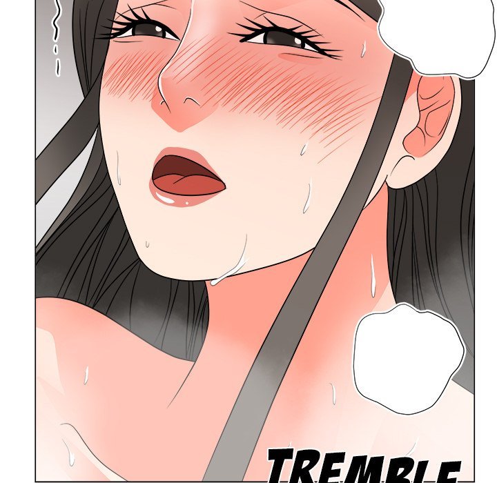 Family Business Manhwa - Chapter 27 Page 94