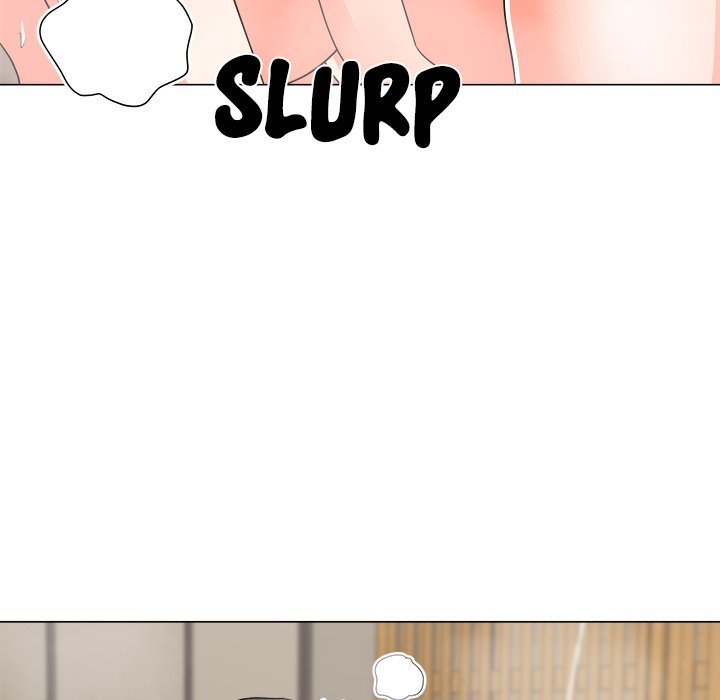 Family Business Manhwa - Chapter 27 Page 96