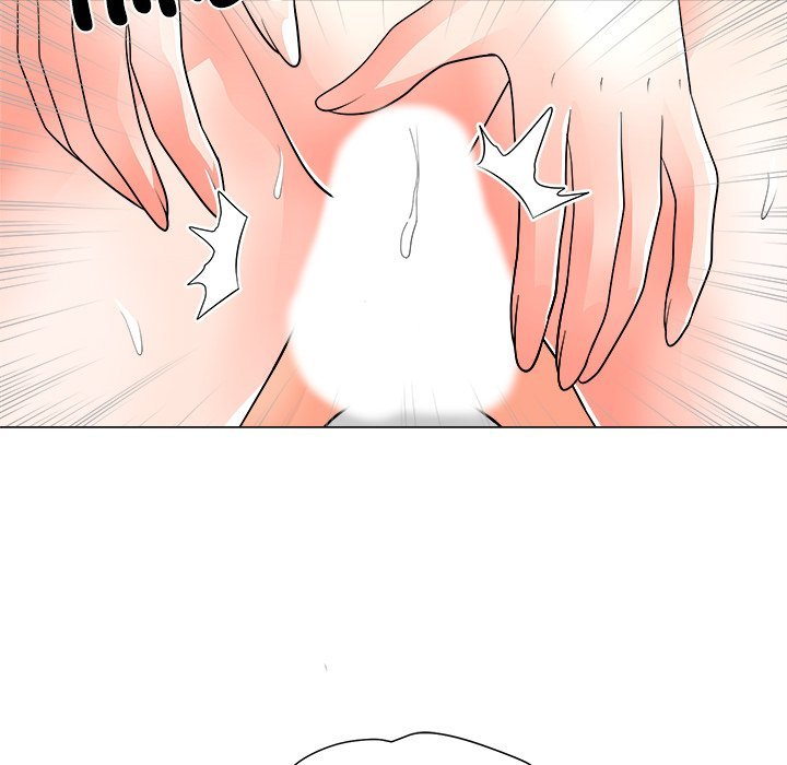 Family Business Manhwa - Chapter 32 Page 23