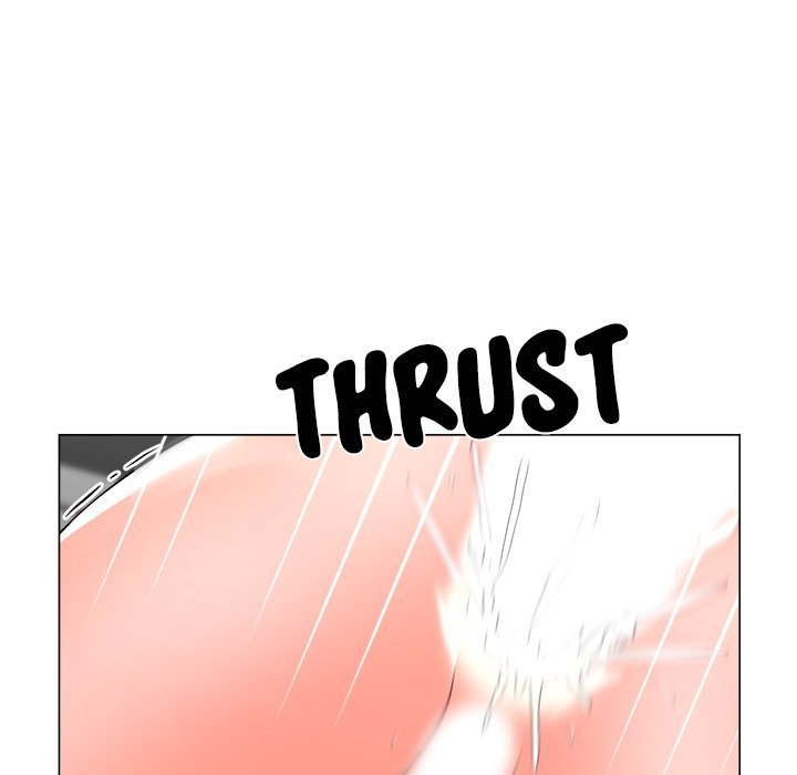 Family Business Manhwa - Chapter 32 Page 51