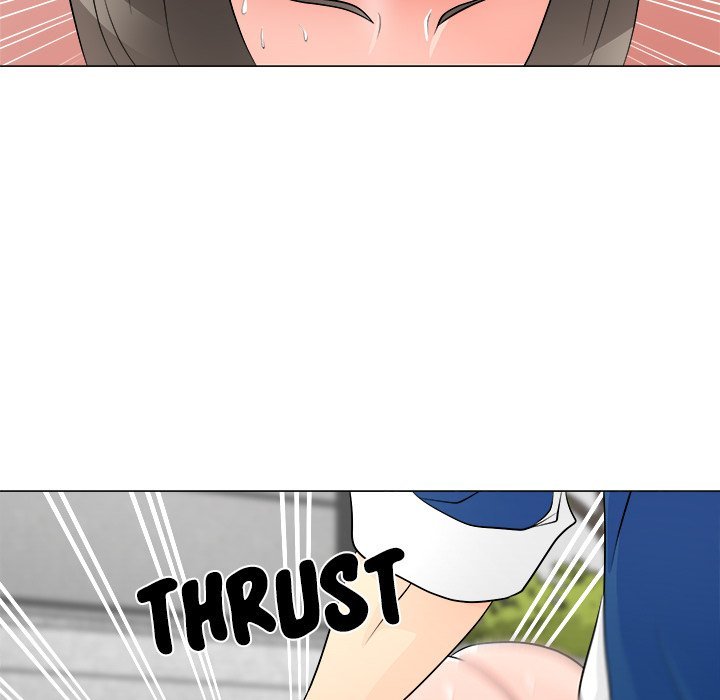 Family Business Manhwa - Chapter 32 Page 54