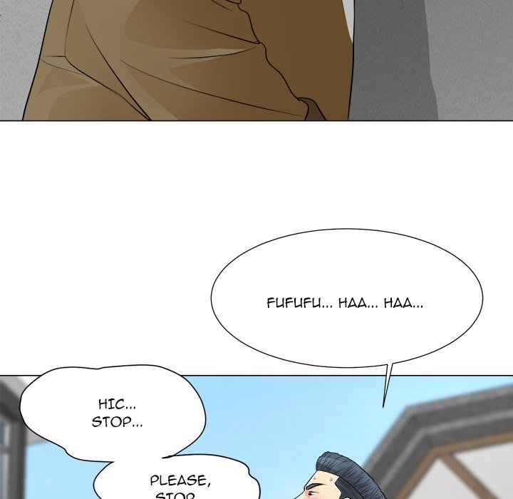 Family Business Manhwa - Chapter 32 Page 59