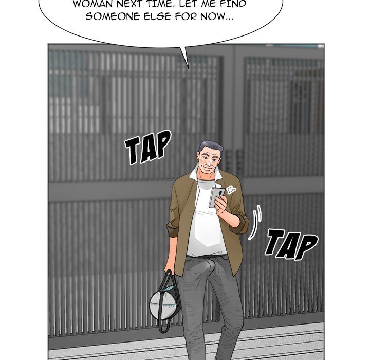 Family Business Manhwa - Chapter 32 Page 66