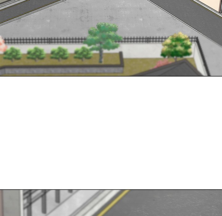 Family Business Manhwa - Chapter 32 Page 74