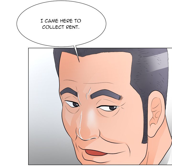 Family Business Manhwa - Chapter 32 Page 86