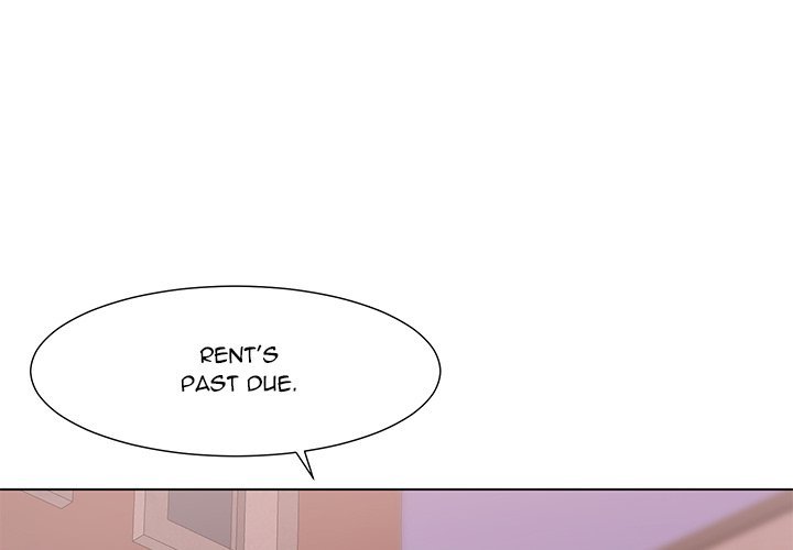 Family Business Manhwa - Chapter 10 Page 0