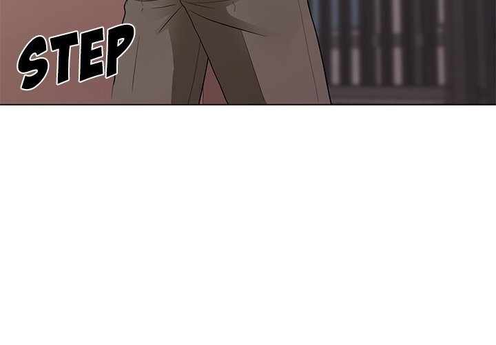 Family Business Manhwa - Chapter 10 Page 3