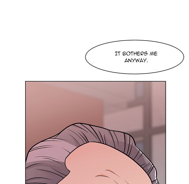 Family Business Manhwa - Chapter 10 Page 9