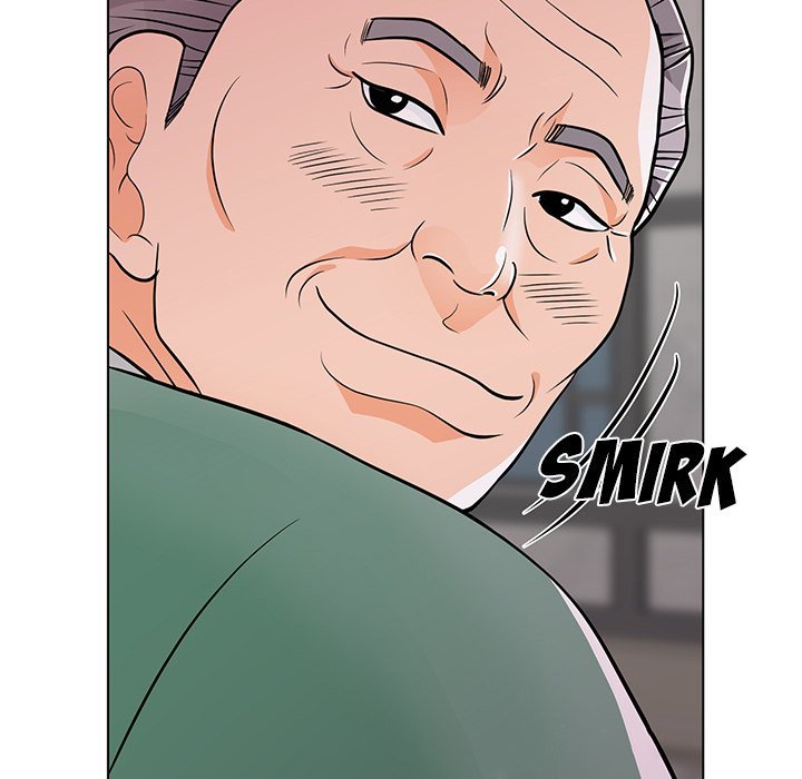 Family Business Manhwa - Chapter 10 Page 10