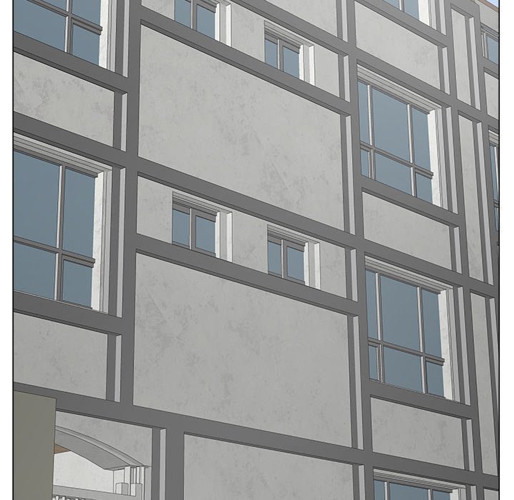 Family Business Manhwa - Chapter 10 Page 14