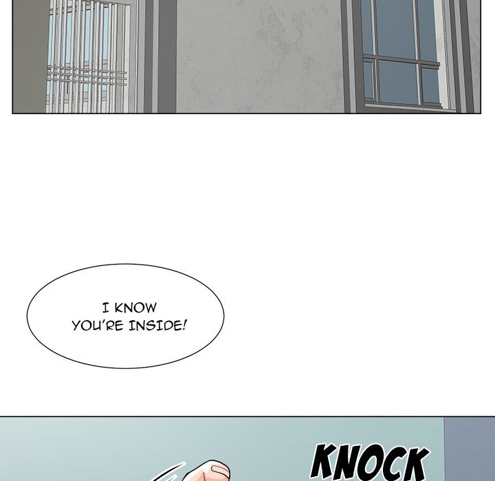 Family Business Manhwa - Chapter 10 Page 15