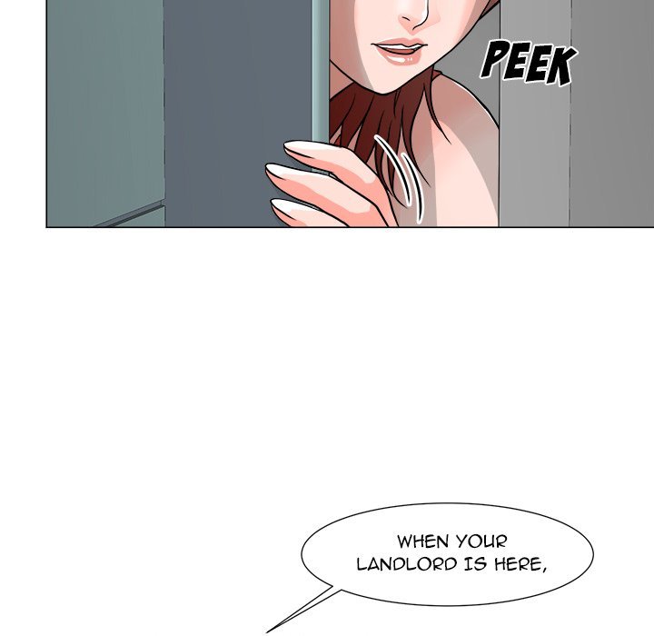 Family Business Manhwa - Chapter 10 Page 20