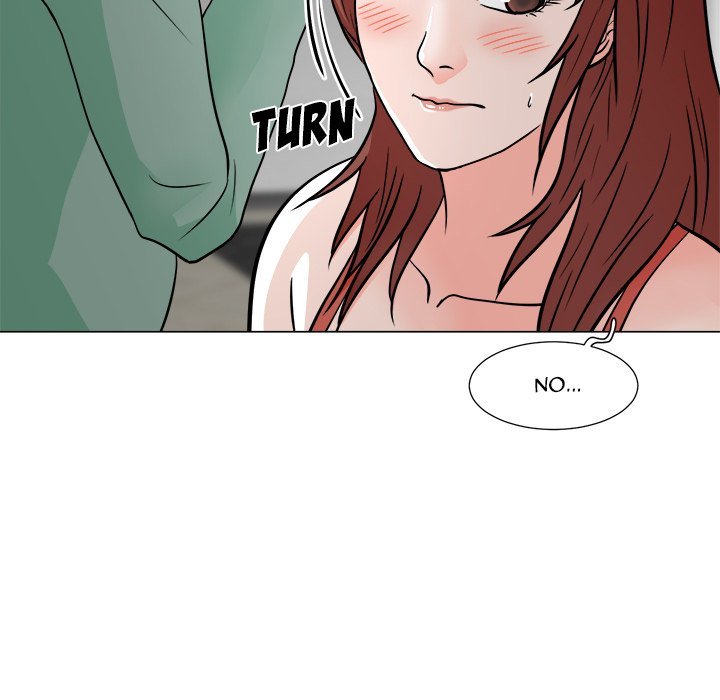 Family Business Manhwa - Chapter 10 Page 30