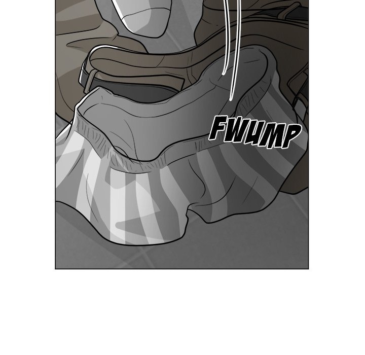 Family Business Manhwa - Chapter 10 Page 35