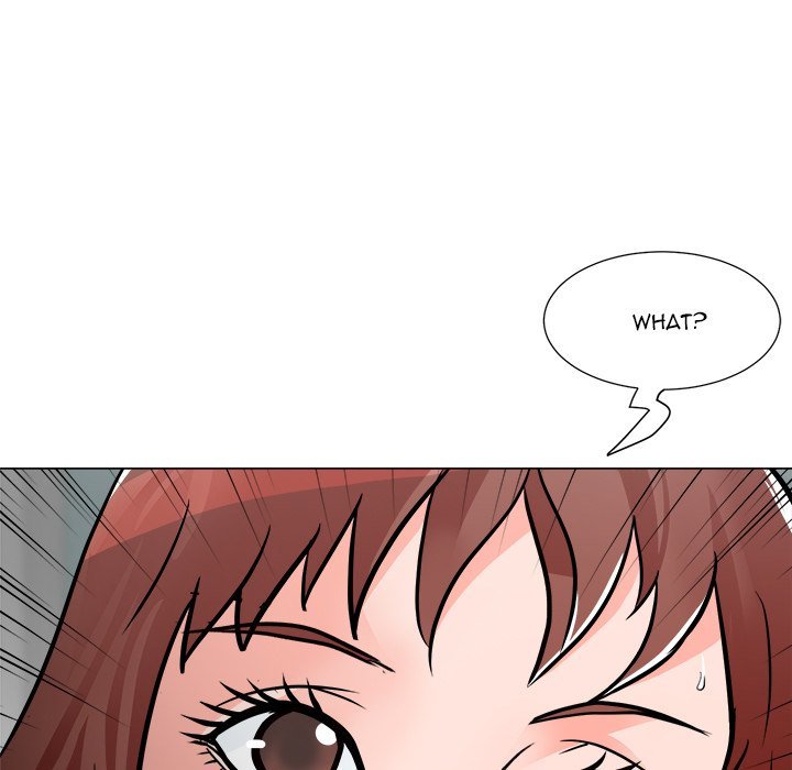 Family Business Manhwa - Chapter 10 Page 36