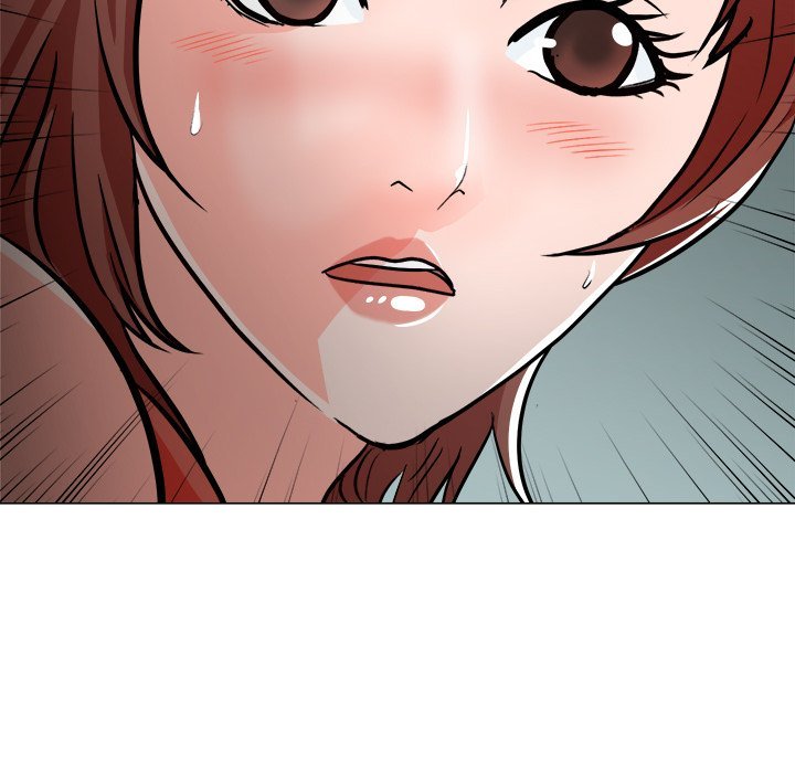 Family Business Manhwa - Chapter 10 Page 37