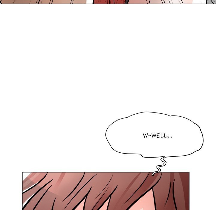 Family Business Manhwa - Chapter 10 Page 40