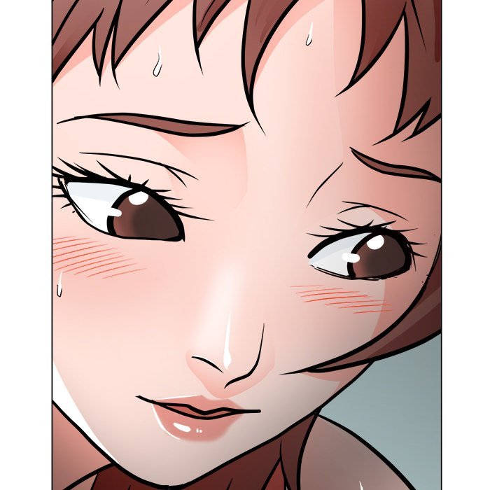 Family Business Manhwa - Chapter 10 Page 41