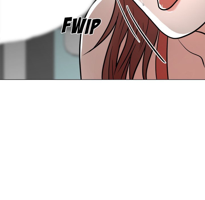 Family Business Manhwa - Chapter 10 Page 44