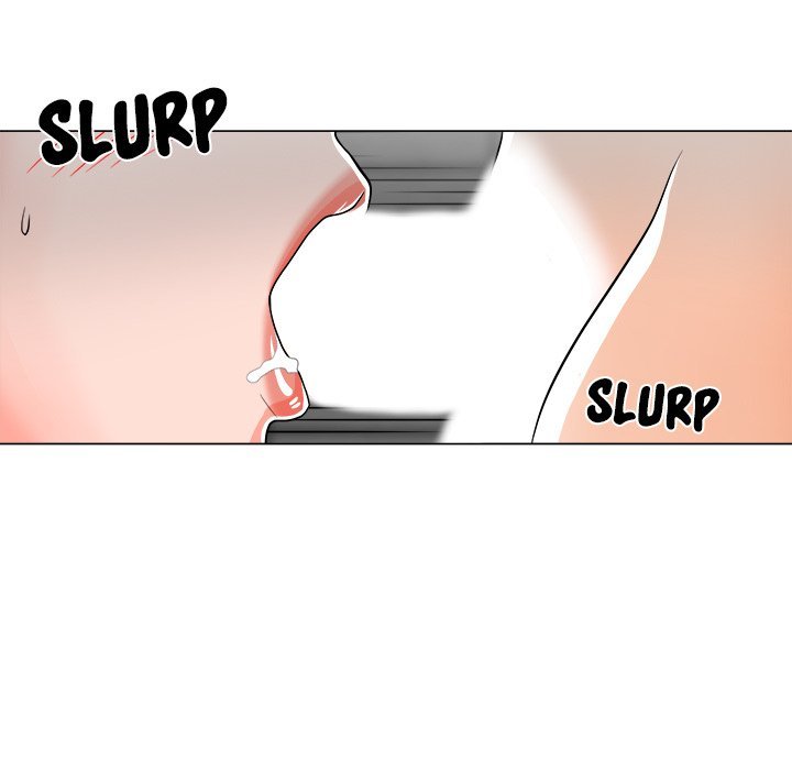 Family Business Manhwa - Chapter 10 Page 45