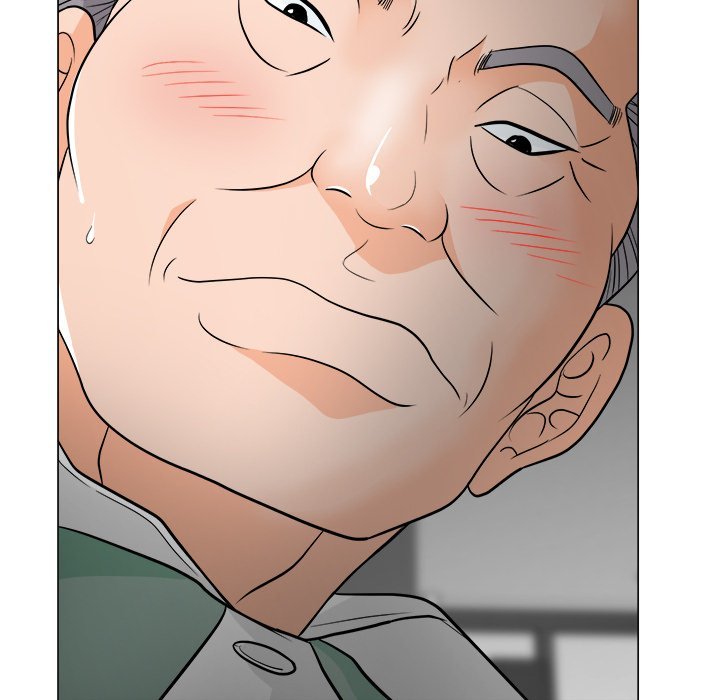 Family Business Manhwa - Chapter 10 Page 49