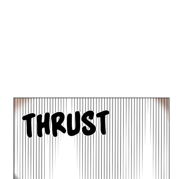 Family Business Manhwa - Chapter 10 Page 53