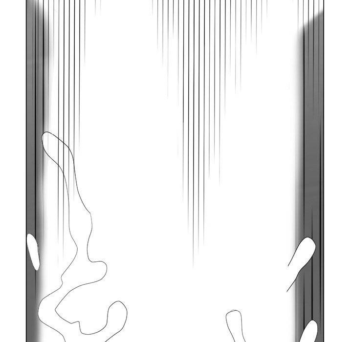 Family Business Manhwa - Chapter 10 Page 54