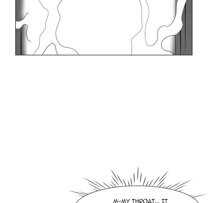 Family Business Manhwa - Chapter 10 Page 55