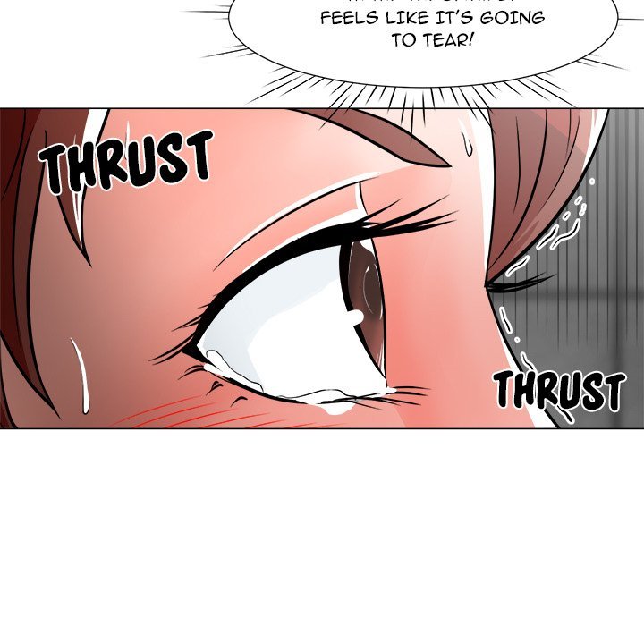 Family Business Manhwa - Chapter 10 Page 56