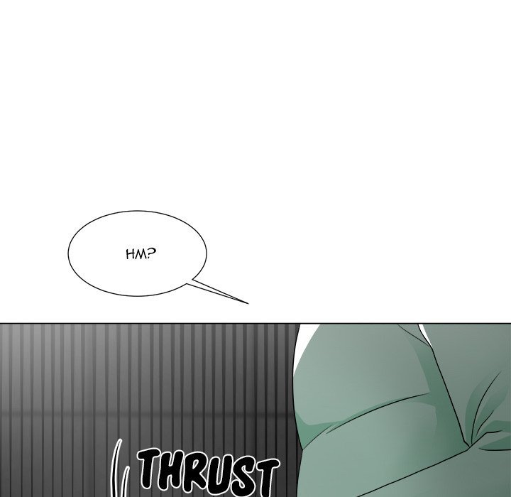 Family Business Manhwa - Chapter 10 Page 57