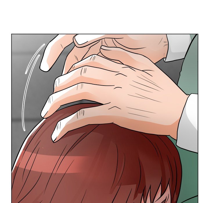 Family Business Manhwa - Chapter 10 Page 60