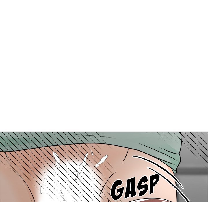 Family Business Manhwa - Chapter 10 Page 62